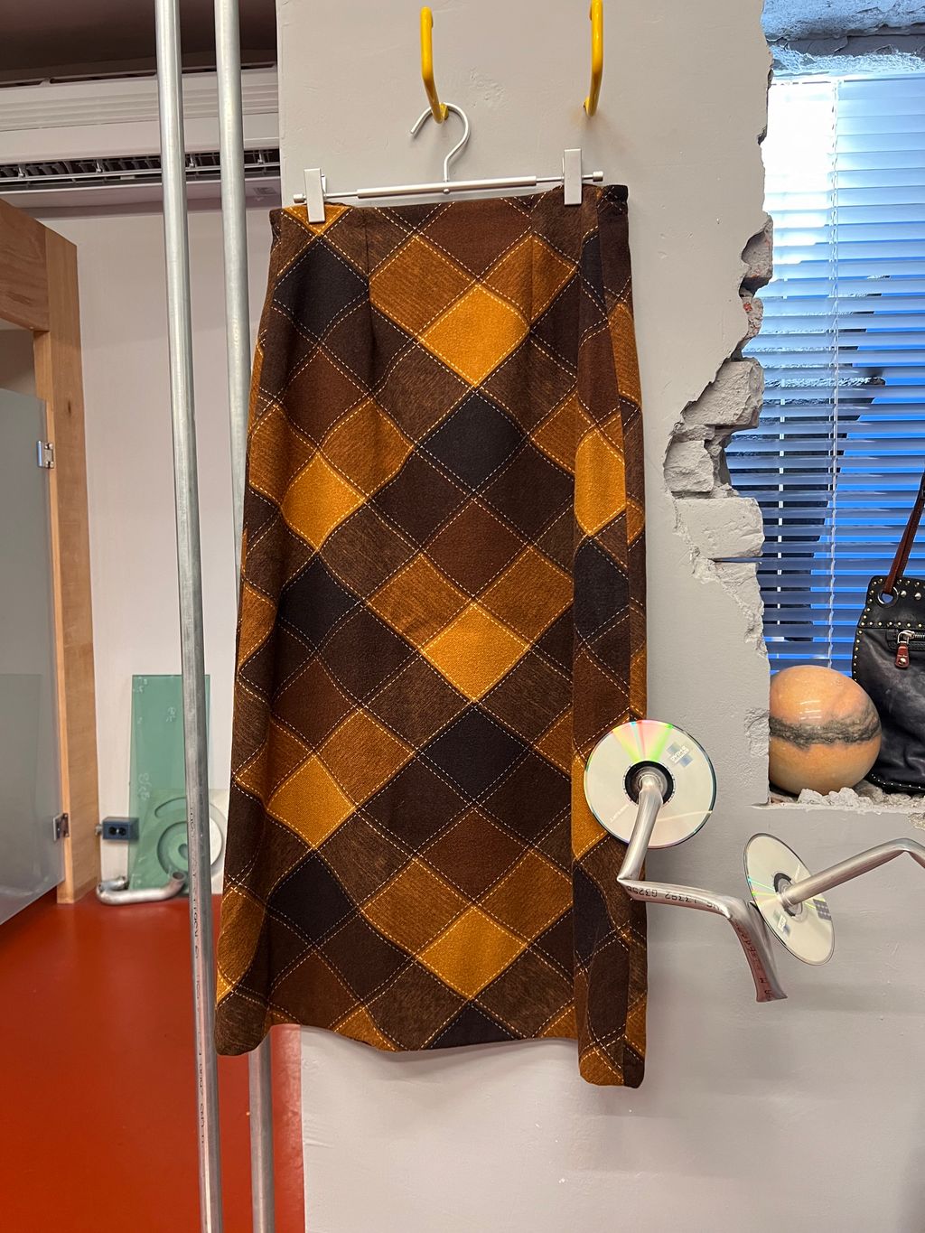 image_AE4B10E3-1AA2-4F24-8D47-27E14A49C6D6_1741090817