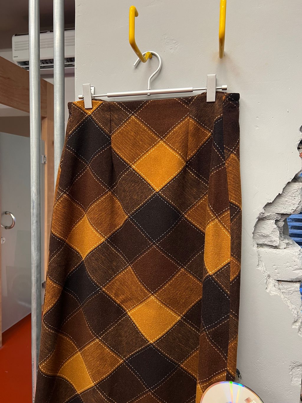 image_AF989B10-0E10-4ECA-AC90-DDD4036AE074_1741090817