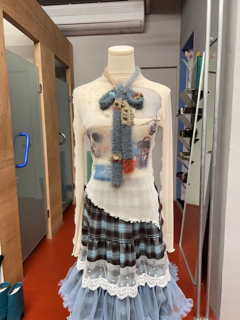 image_5864534A-C140-4F0A-A324-C71E8E400FAE_1741097011