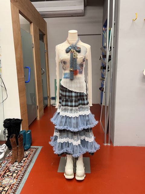 image_F1E69A78-D537-47A5-B4AA-14E3BF441843_1741097012