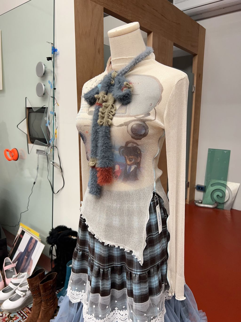 image_FB226B5D-D26B-47B9-8EE8-DABE046B2765_1741097012