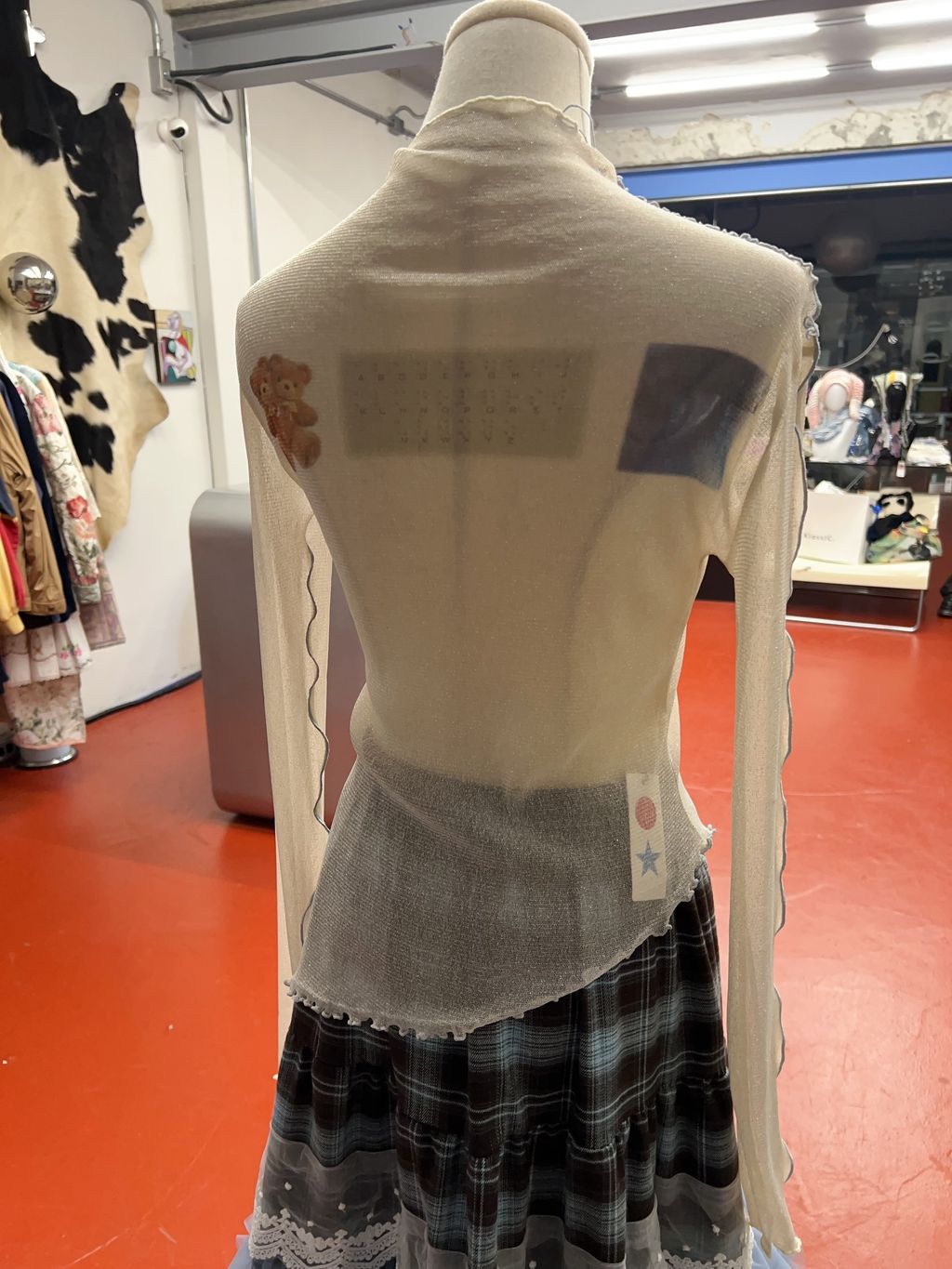 image_A075A9BC-84BA-49C1-A910-73B919DBC091_1741097012