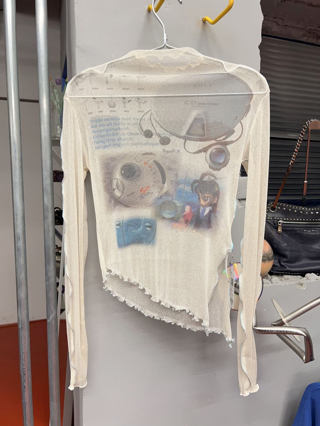 image_D31C9E83-CD75-47D4-9B61-CA1AA3E90842_1741097066