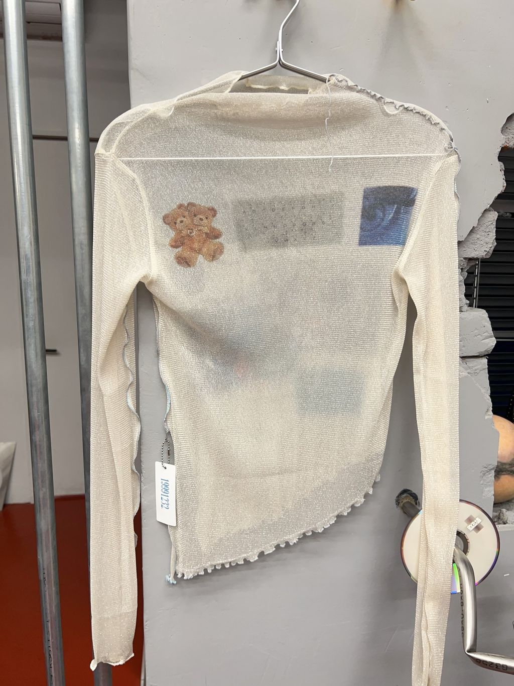 image_F0E49357-089A-4AB9-AEDE-511B24698FA5_1741097066