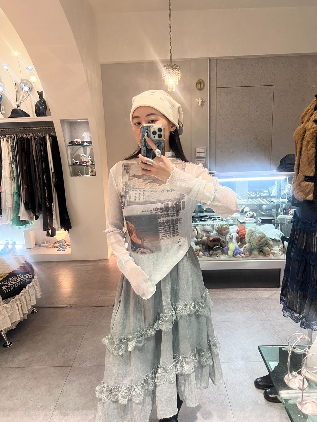 image_FC1EEBAB-1300-489E-A45B-EFC890A9E5FD_1741112586