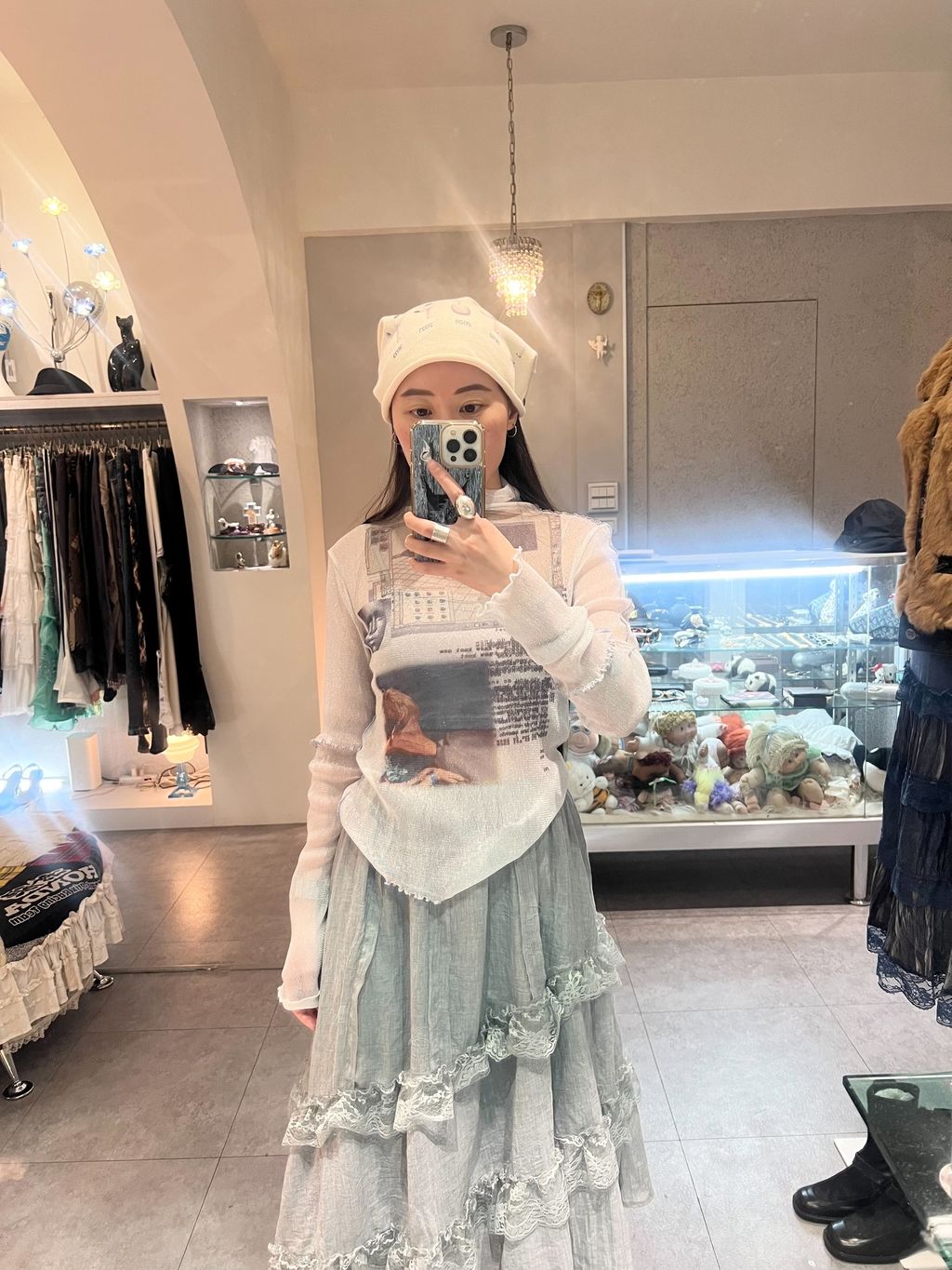 image_5F6FB3E1-BB1F-4D2C-A4D2-6EC502CACBBF_1741112586