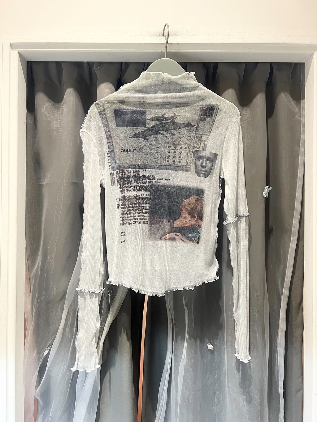 image_417AE221-B008-4B20-BD26-5A8FE7865803_1741112586