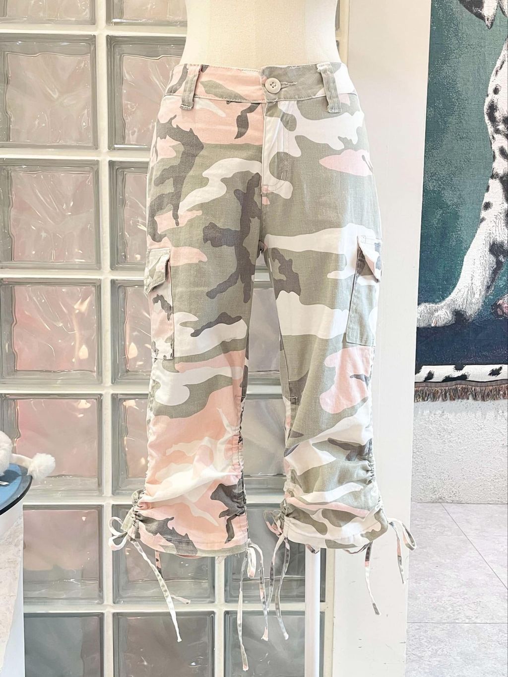 image_F3B0A0C9-2A27-49FE-A5F2-A78F6CE2113D_1741175016