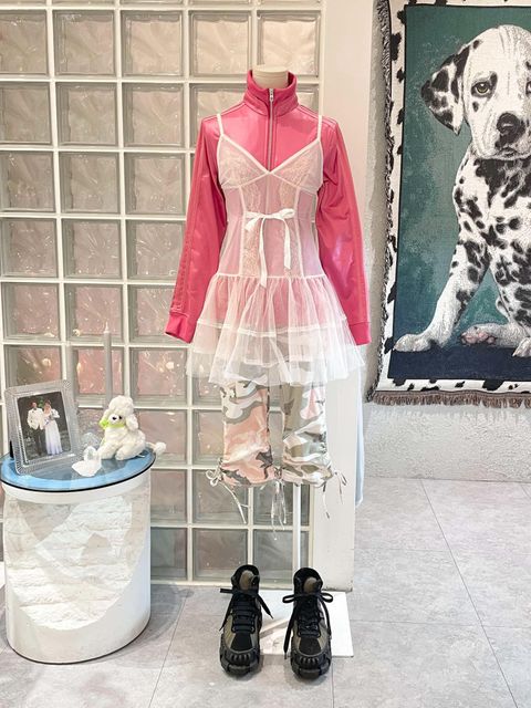 image_0C0CAE74-F938-44A7-B0B9-A44EDB3CB992_1741175016