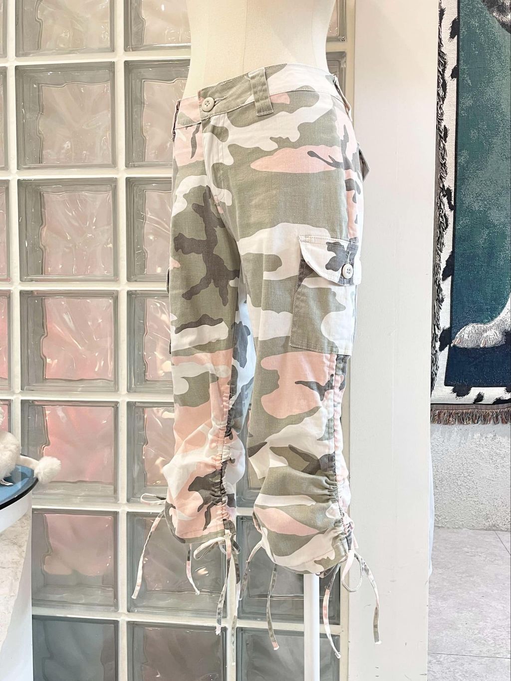 image_EF31EBF8-ECA9-4329-8509-954D58FAC6B9_1741175016