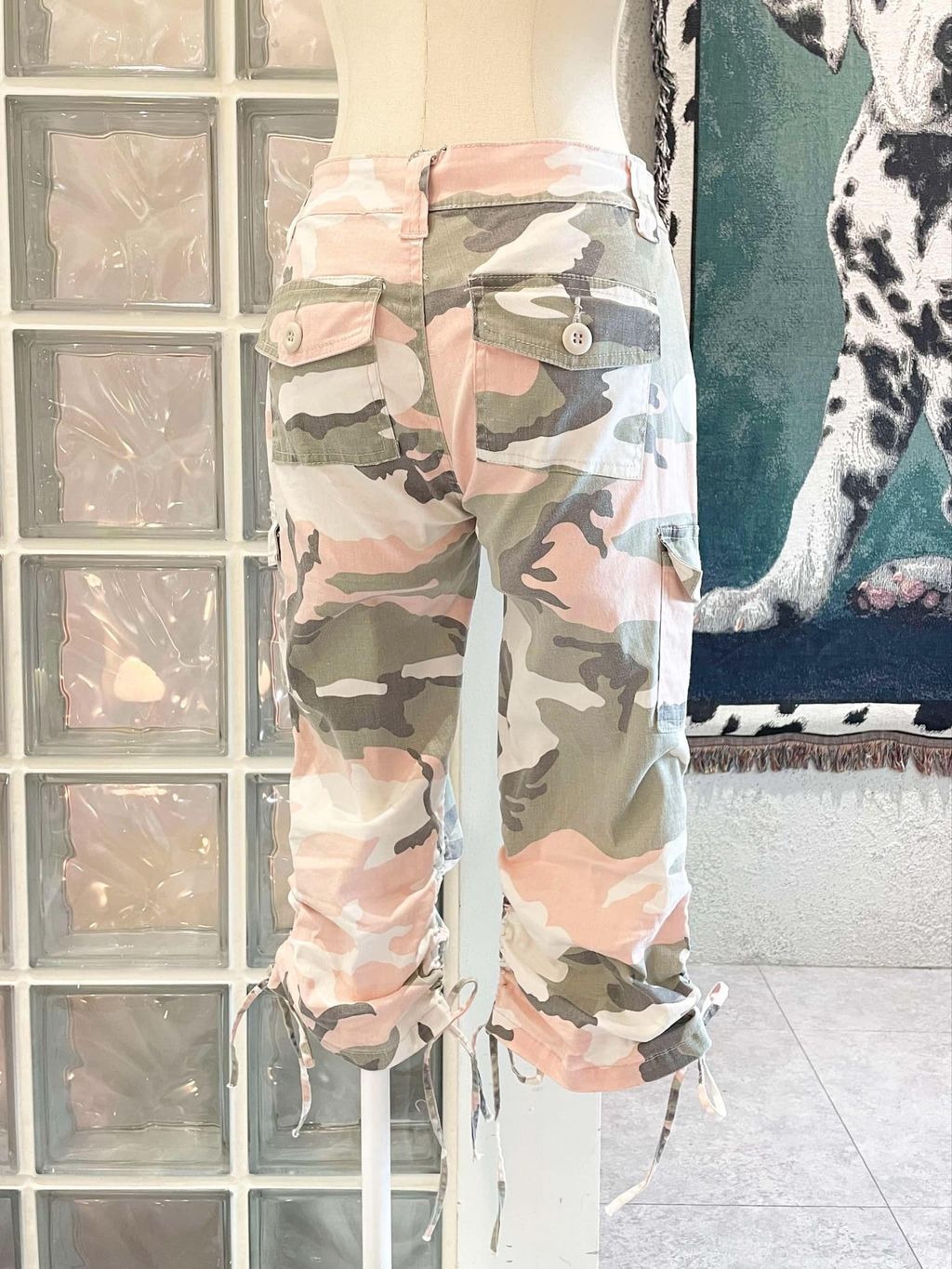 image_D5DB1E69-B03B-4002-AFF2-C56FA991029F_1741175016