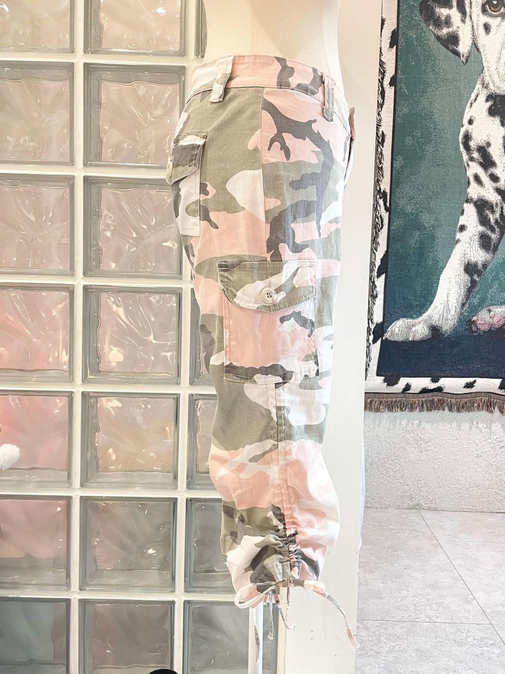 image_877AD9C9-BBC0-418A-9A2E-C1C0882E0756_1741175016