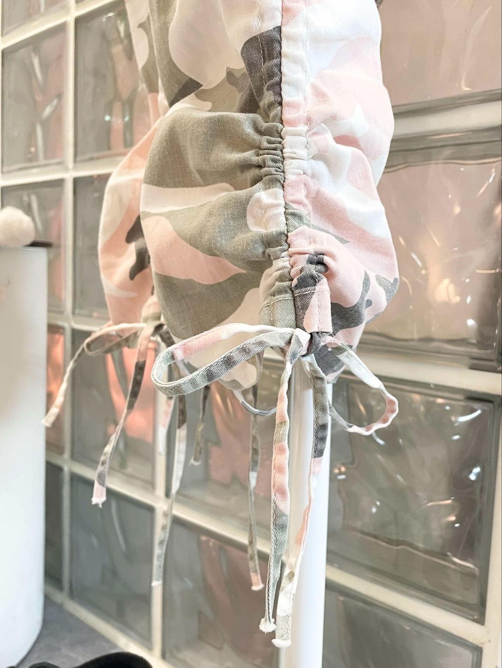 image_D29C03D7-1885-4E7B-9208-DCF8DC4EB78B_1741175017