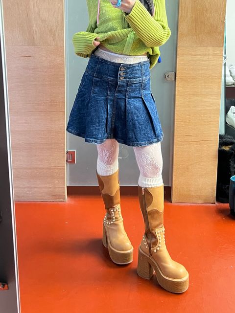 image_DCDA4A76-694F-4434-9C8A-37196986749D_1741182247