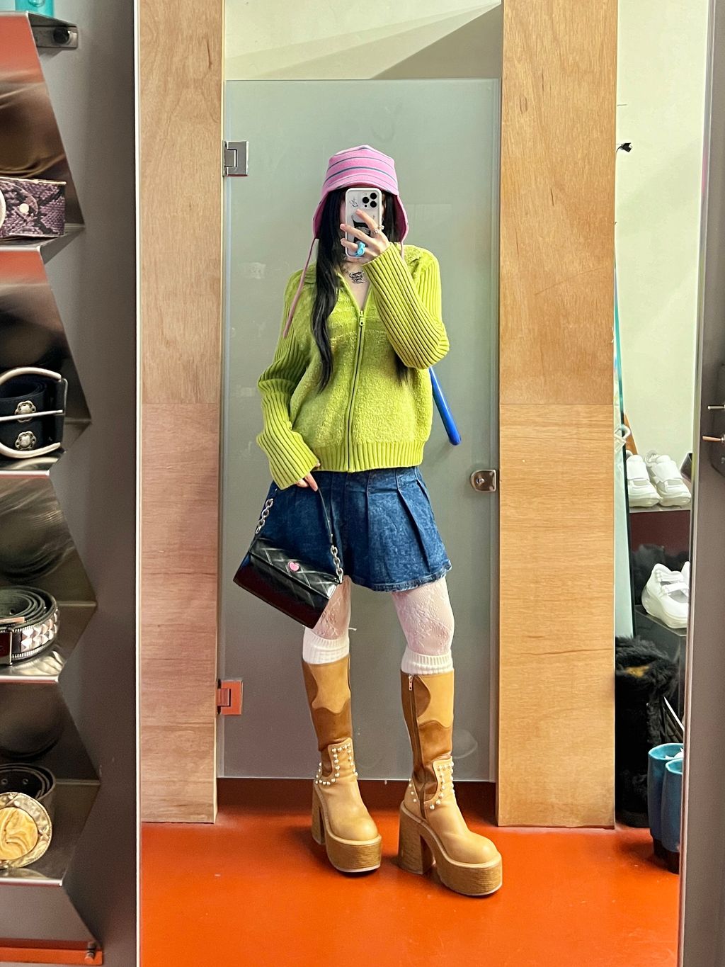 image_C1DC422C-CD67-488A-8BE5-161B9B244E70_1741182247