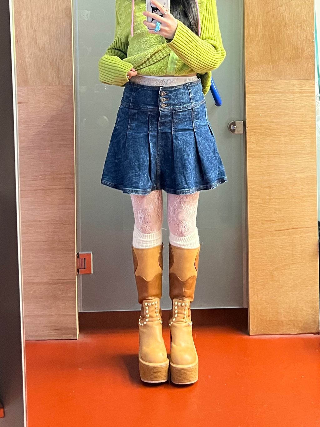 image_02657ADE-9C3C-487F-B4B3-CBEC2A559DCD_1741182247