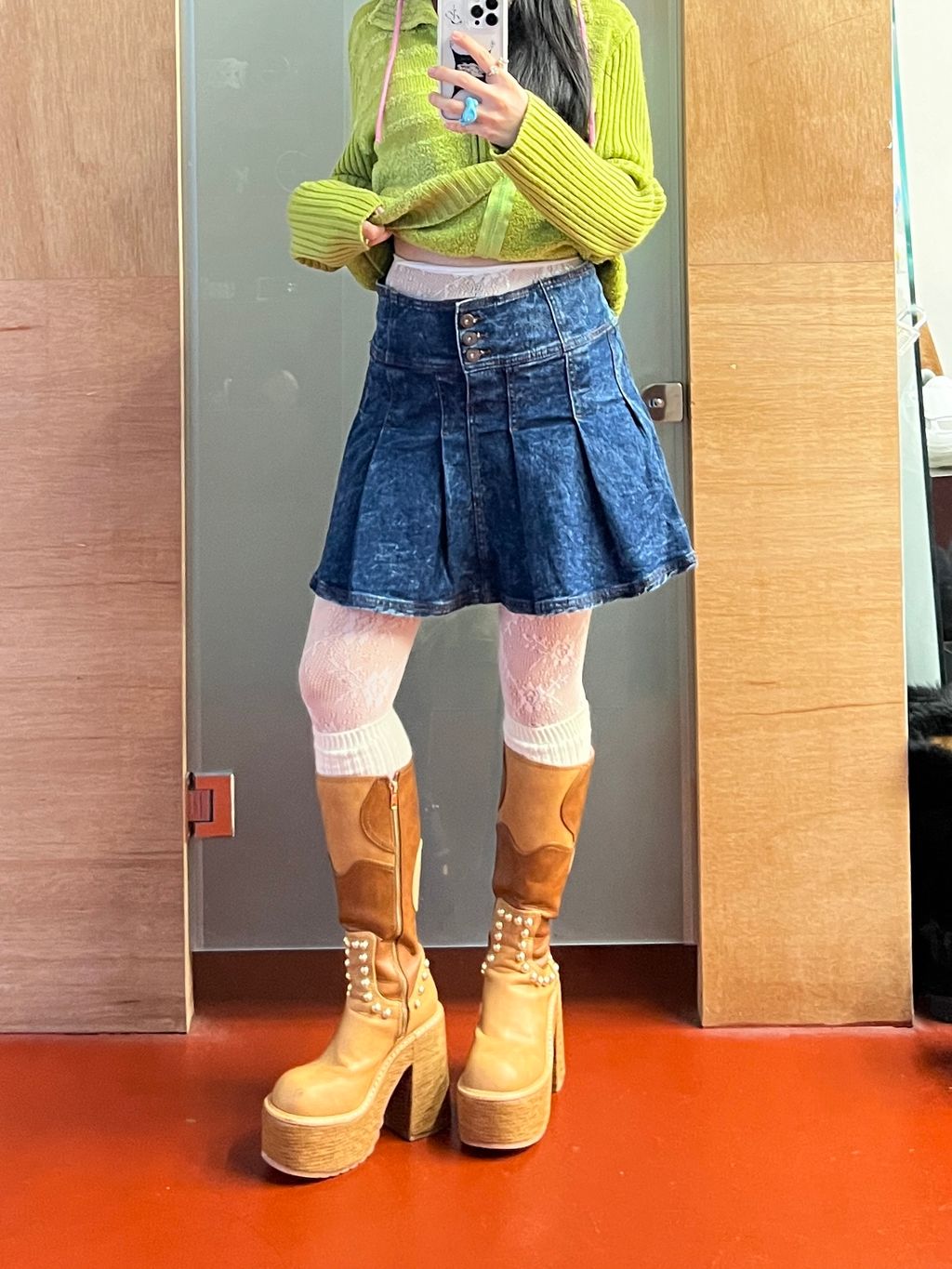 image_428DAEF9-C70C-4BF6-A169-E88081F26A2F_1741182247