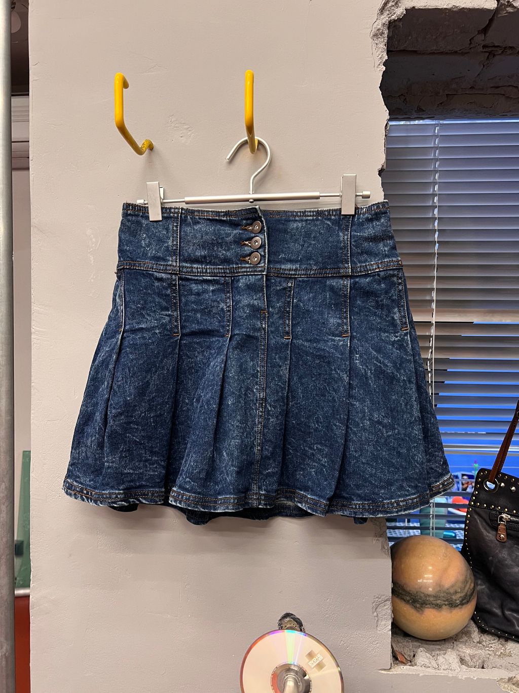 image_7890BAD7-F9DF-49C2-857D-999928A68D17_1741182871