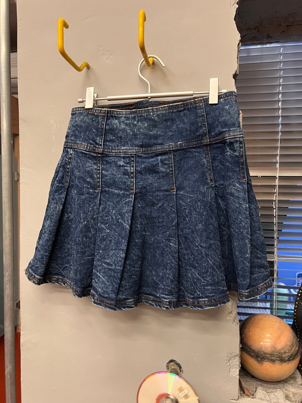 image_A28DDE44-B048-4256-98AE-8A383B6D05C0_1741182872