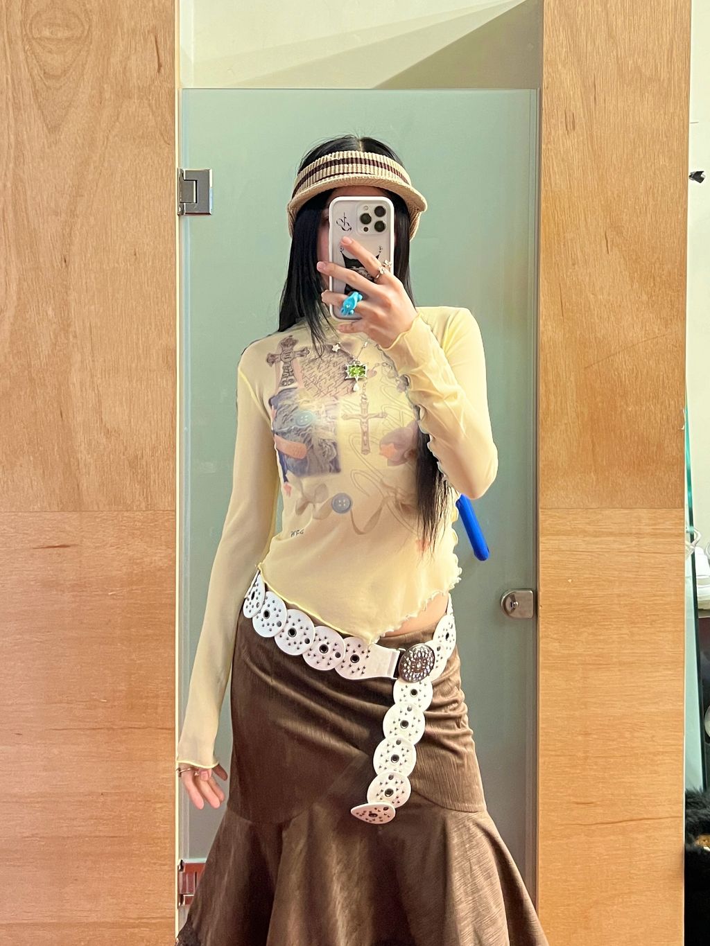 image_E1AA718A-0233-450C-9FD0-7CD8029C8218_1741184041