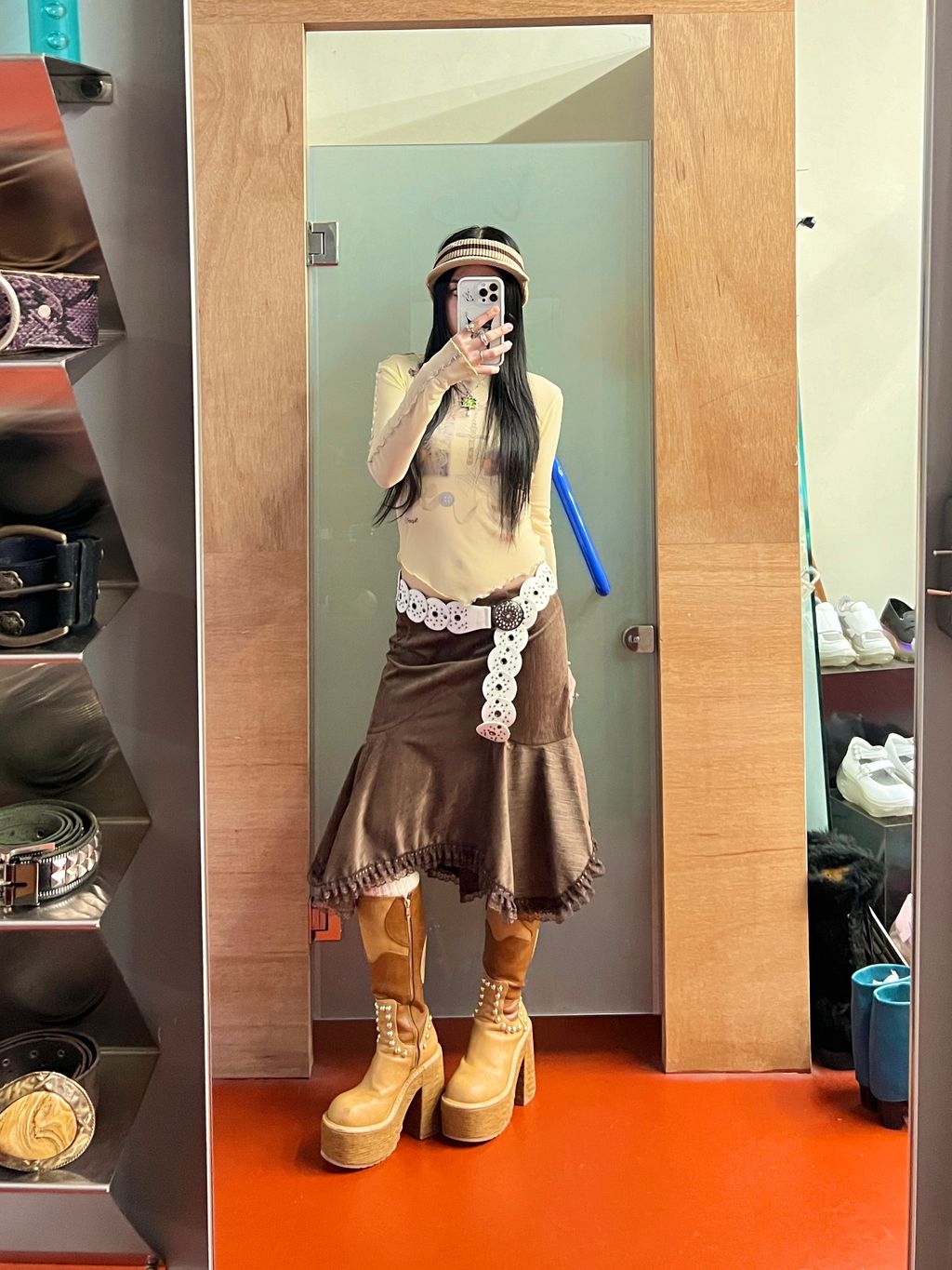 image_7B411B55-CFBF-43F0-9049-89963CB40B1E_1741184042