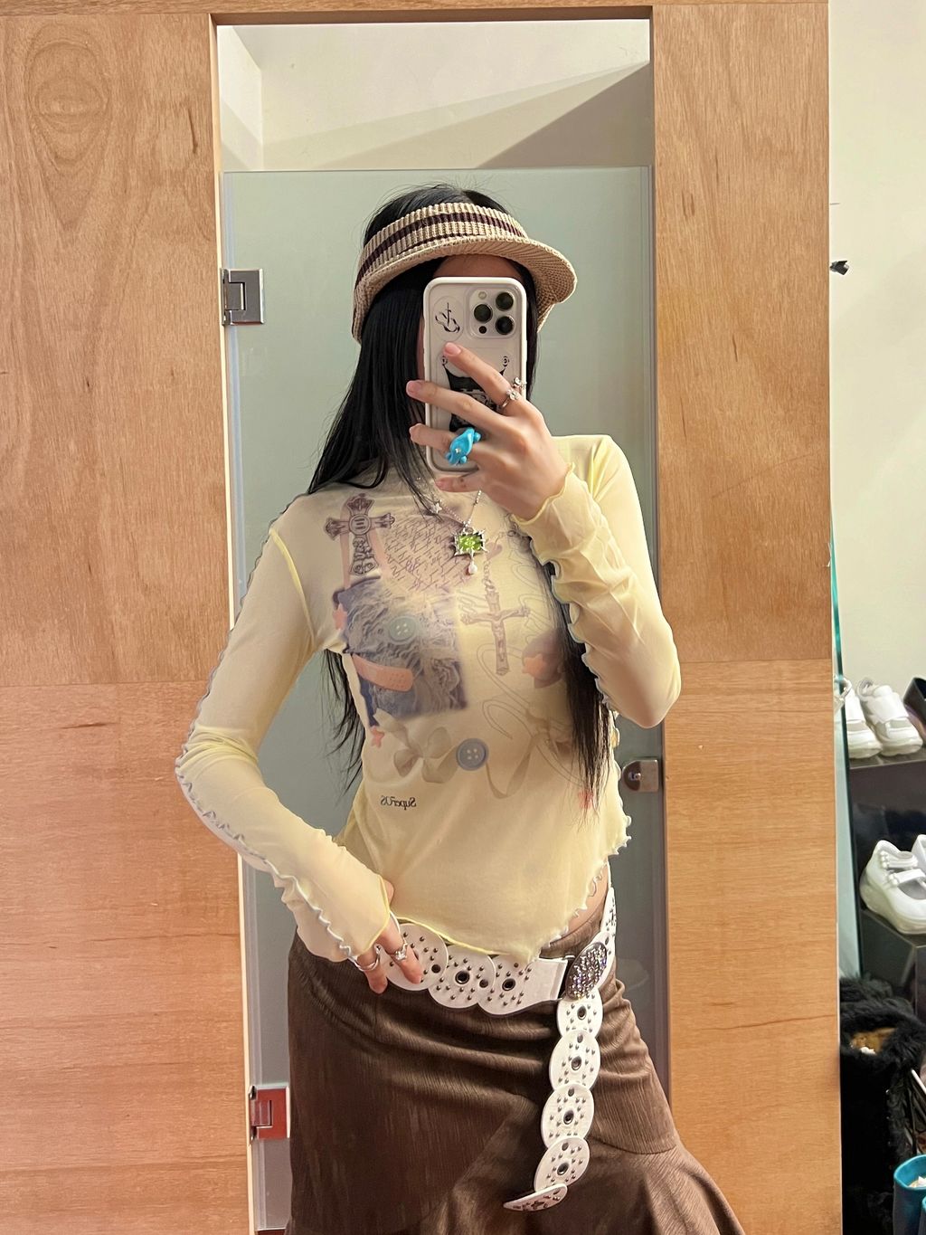 image_1EF7D0E1-2143-41F4-ACAB-B58E50B42C8C_1741184042