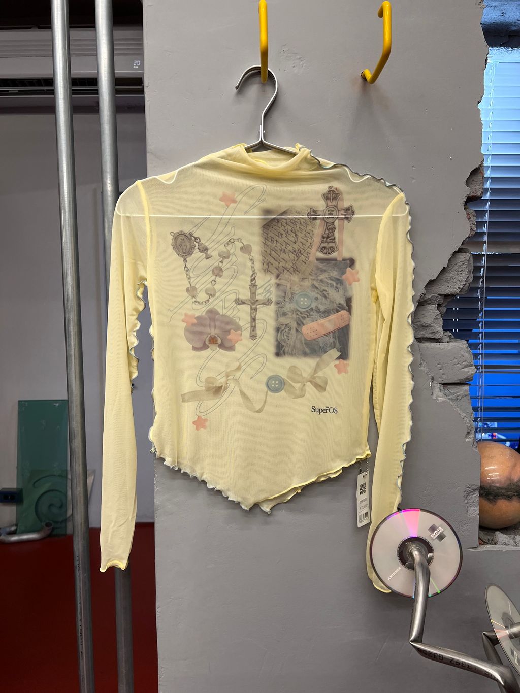 image_DB29B300-AD58-445E-92F7-18AAB7B47072_1741184042