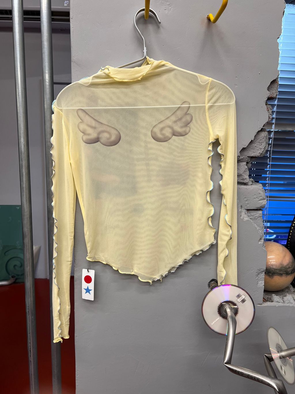 image_2E2B129B-0FB7-481D-B012-077822DB1780_1741184042