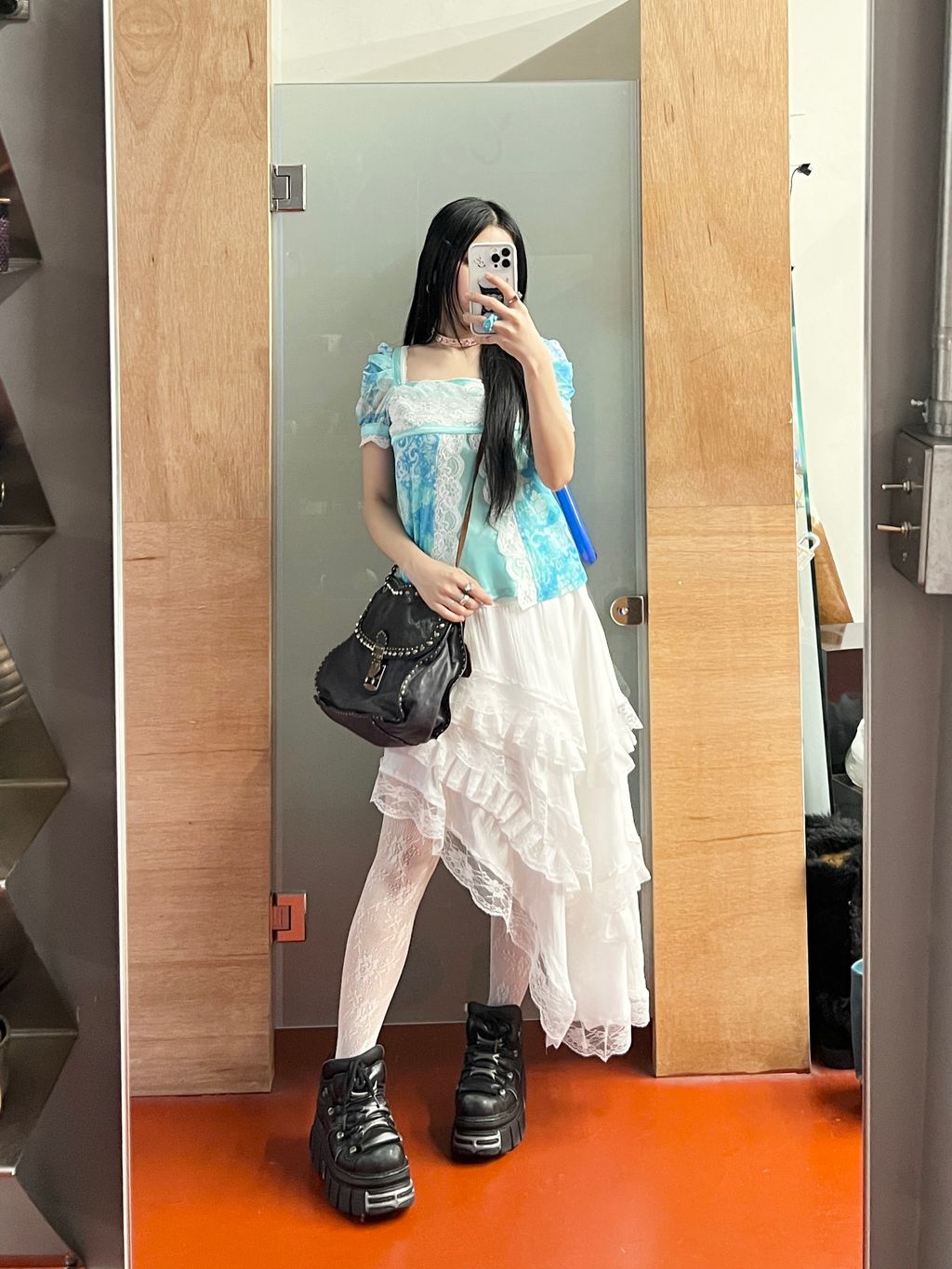 image_73124E5C-3D0D-497C-A995-C697140012EE_1741196580