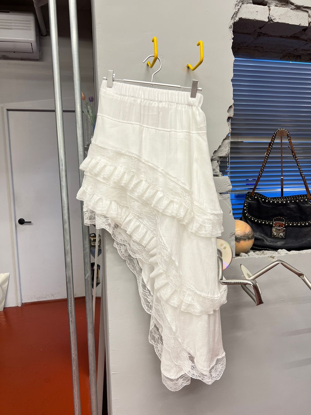 image_D8CD25F3-43BF-448C-AF8C-6746B576B242_1741196580