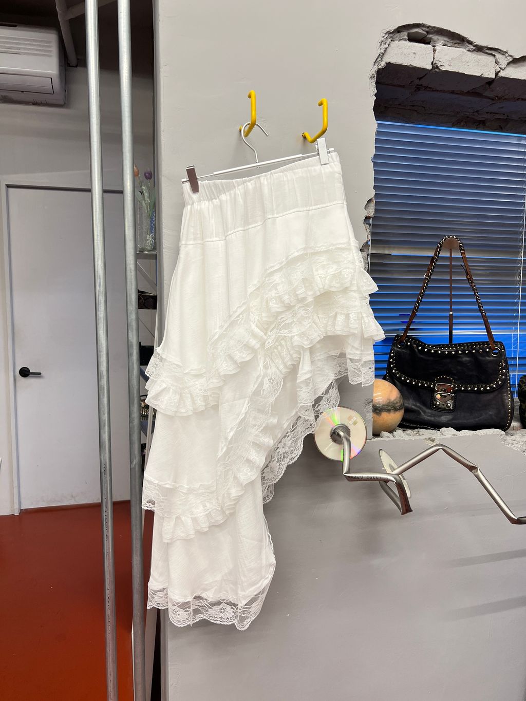 image_343A848A-1578-41B3-81CB-D885B7F295D9_1741196580