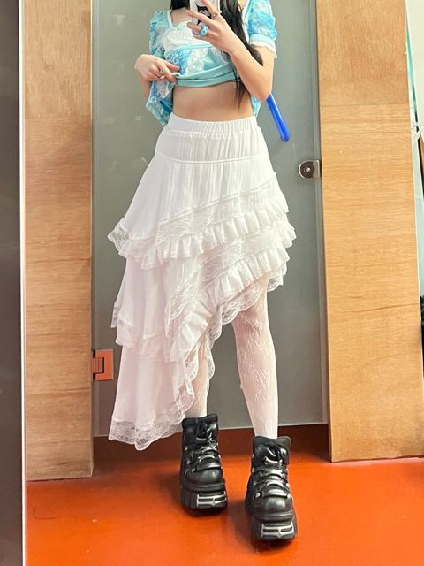 image_9033A764-60E8-4FE9-8ED4-07D979B7E9E4_1741196580