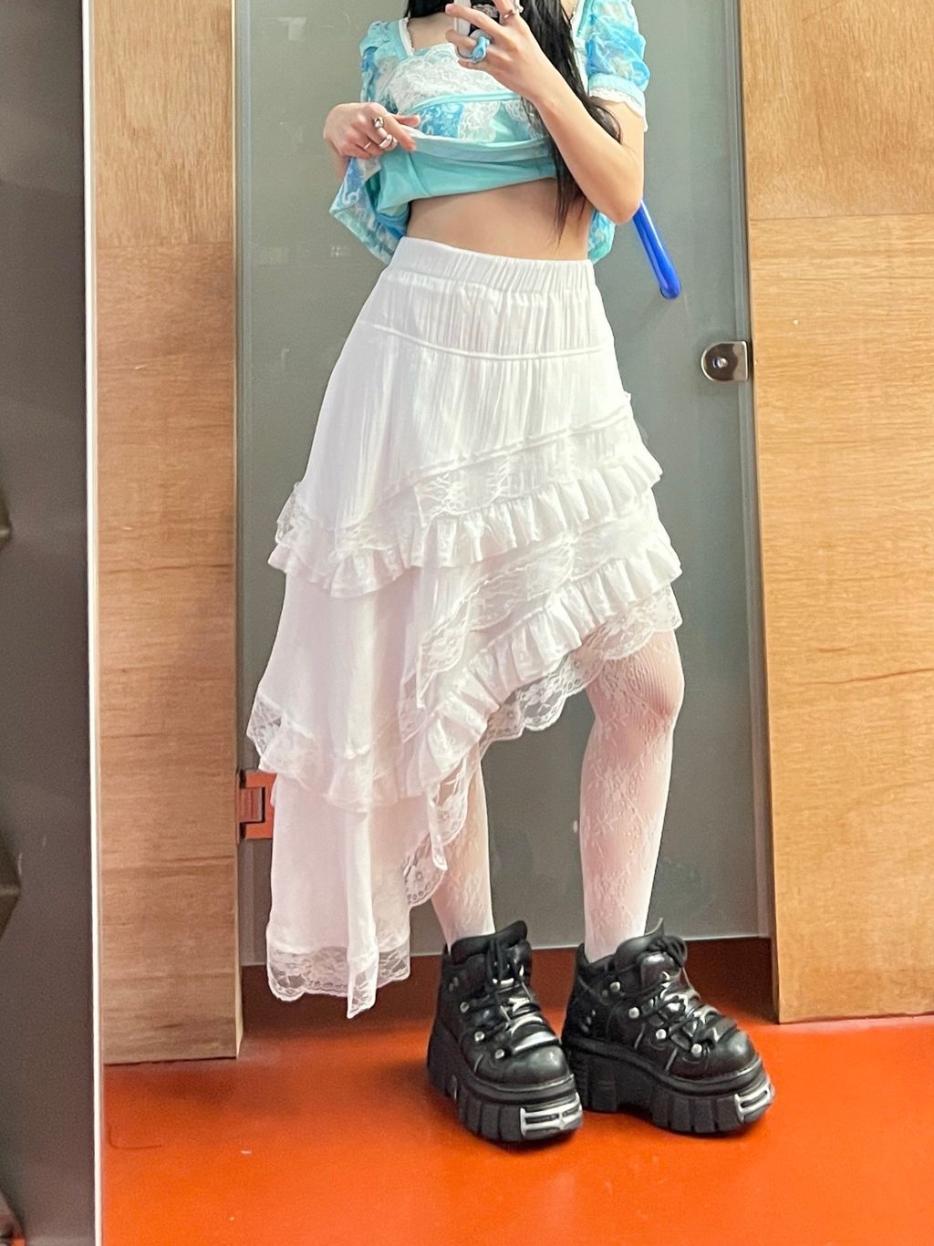 image_F778BC0F-6806-4DAA-A120-D231547BEC25_1741196581