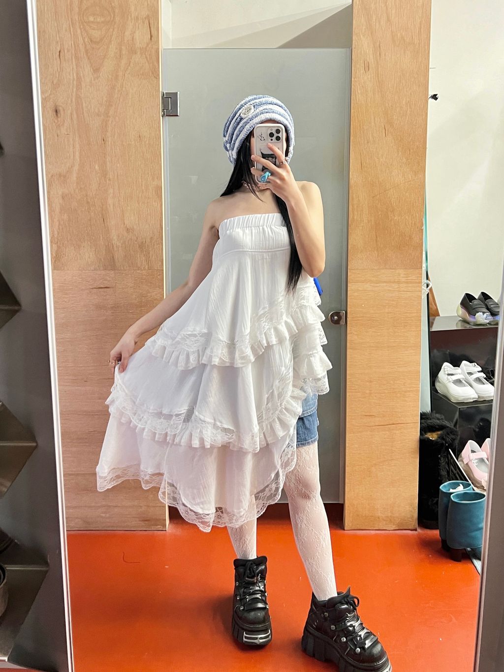 image_A9EE39D6-5EF5-4B73-B38E-CC6E648584A4_1741196581