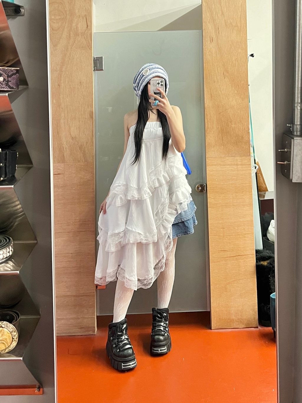 image_16AA85C9-34E0-490E-8F62-FC05A2B7988D_1741196581