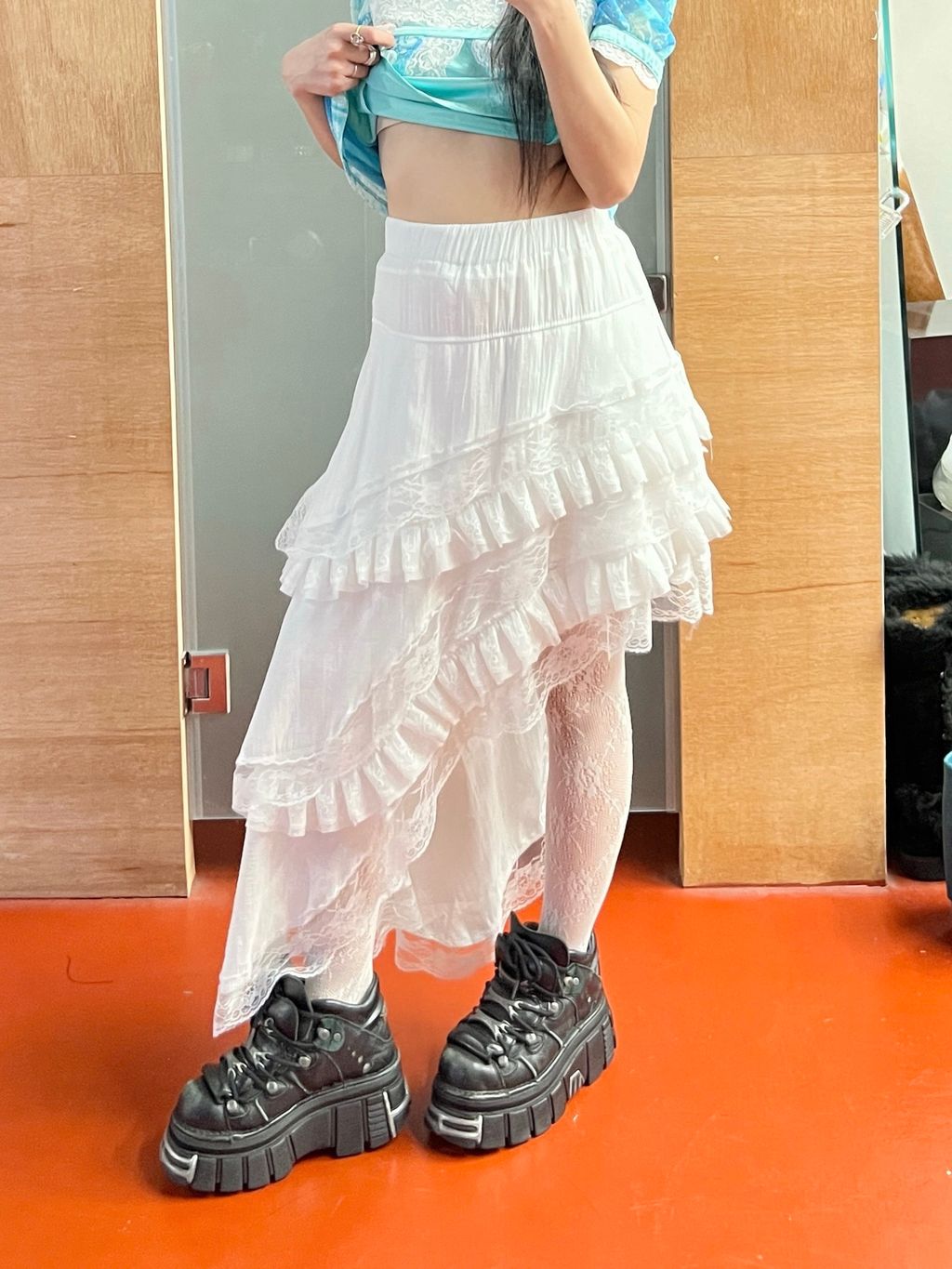 image_BA02D766-10E1-4280-9055-A31199A76CD1_1741196581