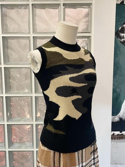 image_98A28857-345D-4852-B34C-BAB4FE6538C6_1741198157