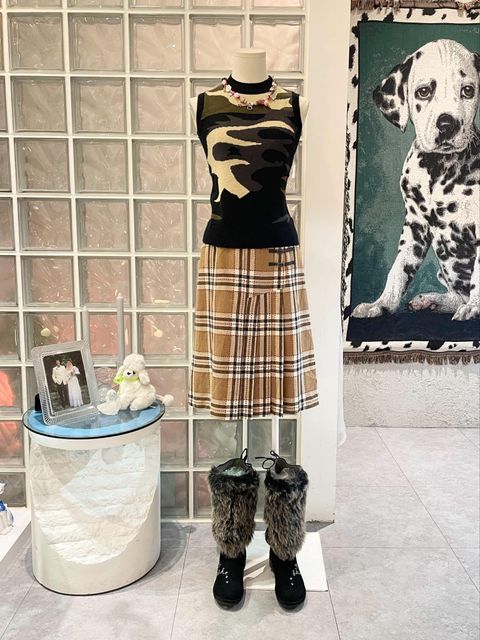 image_7E3FBDA4-0B65-434E-9B58-C0FD6B0B76F4_1741198157