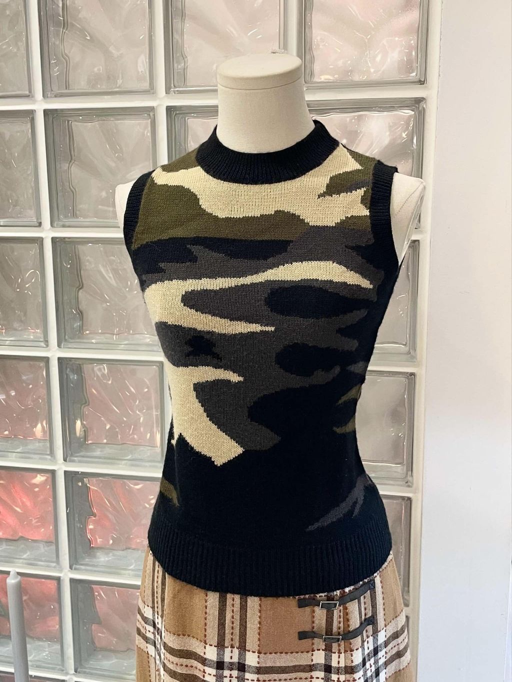 image_85A41B8D-F27F-457E-8F2E-01B4CA244855_1741198157