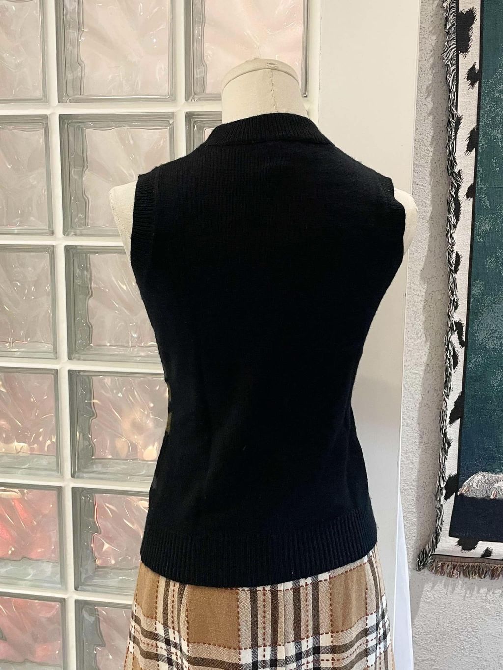 image_716E264B-FA7E-4A37-B591-8A7710FADA66_1741198157