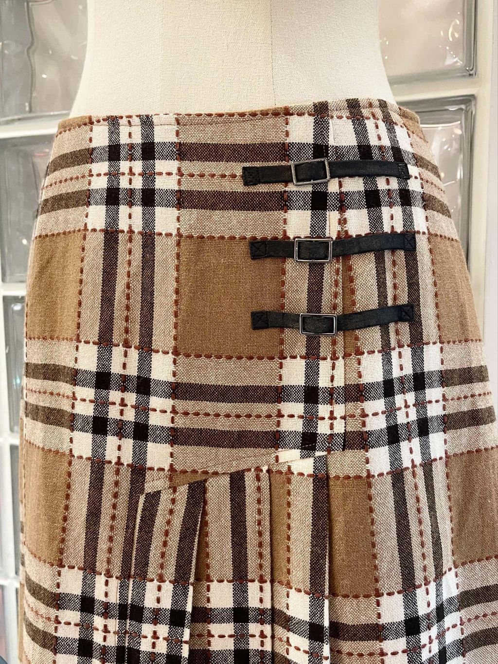 image_12EB33F5-4444-4246-8B5D-AB3D801ED58A_1741198225