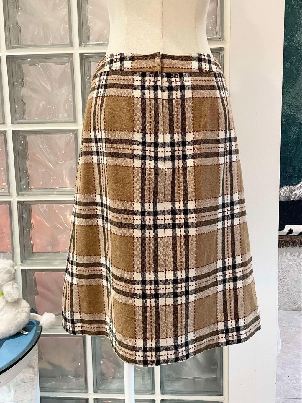 image_A89CB03F-30F3-4E28-97CD-FFEB26D5632A_1741198225