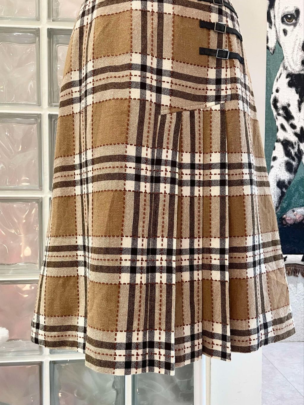 image_566D88EA-C742-4594-B090-3A918F22D348_1741198225