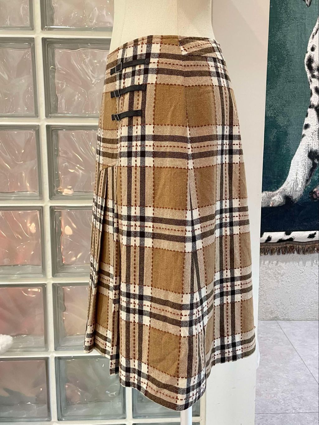 image_FD67DC67-D787-4945-80A1-EBEC0D9C985B_1741198225