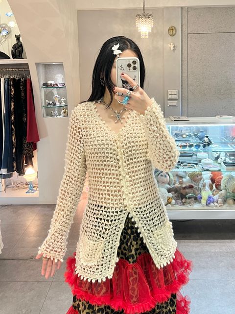 IMG_1209-1737042455291