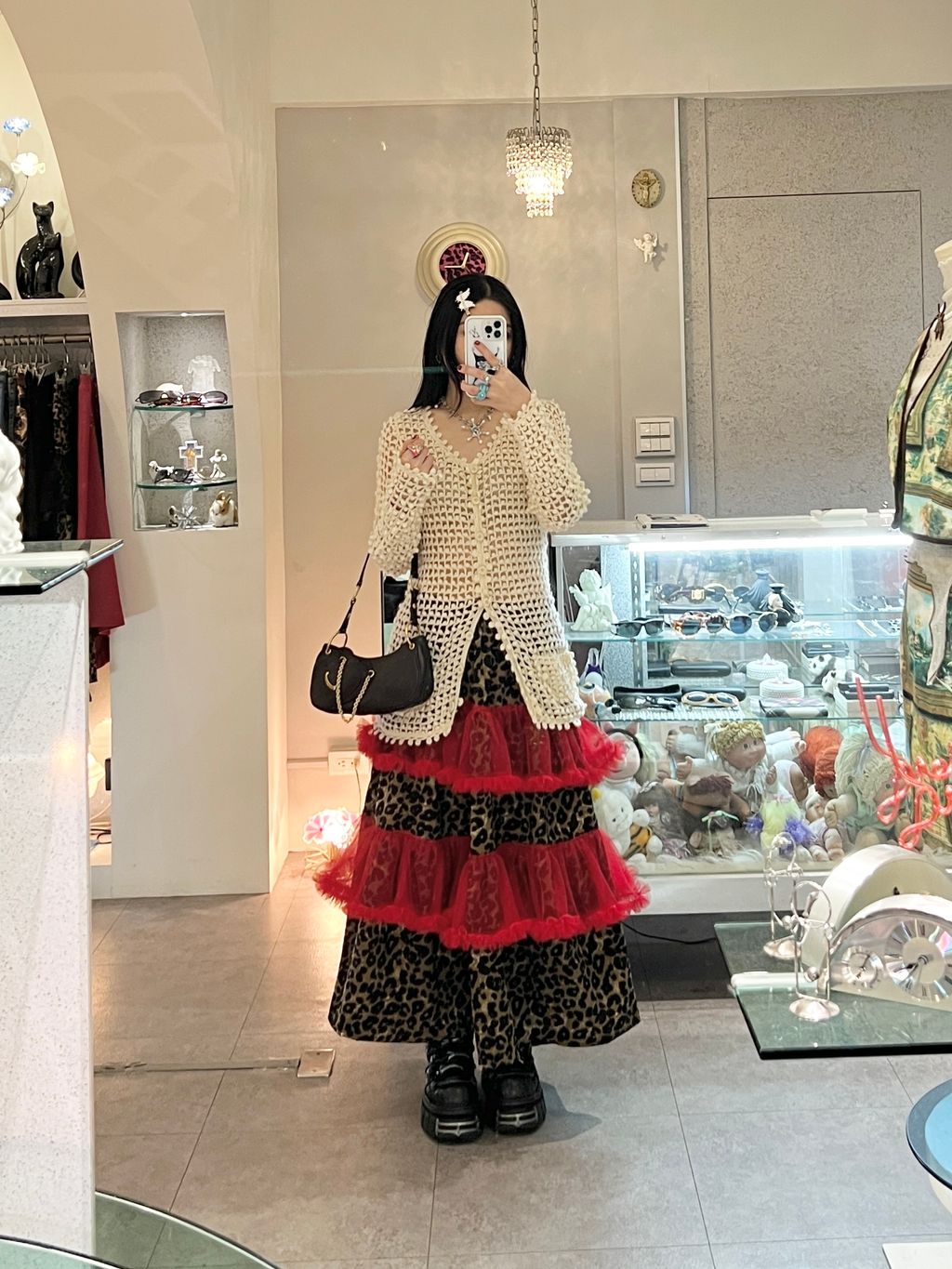 IMG_1193-1737042442234