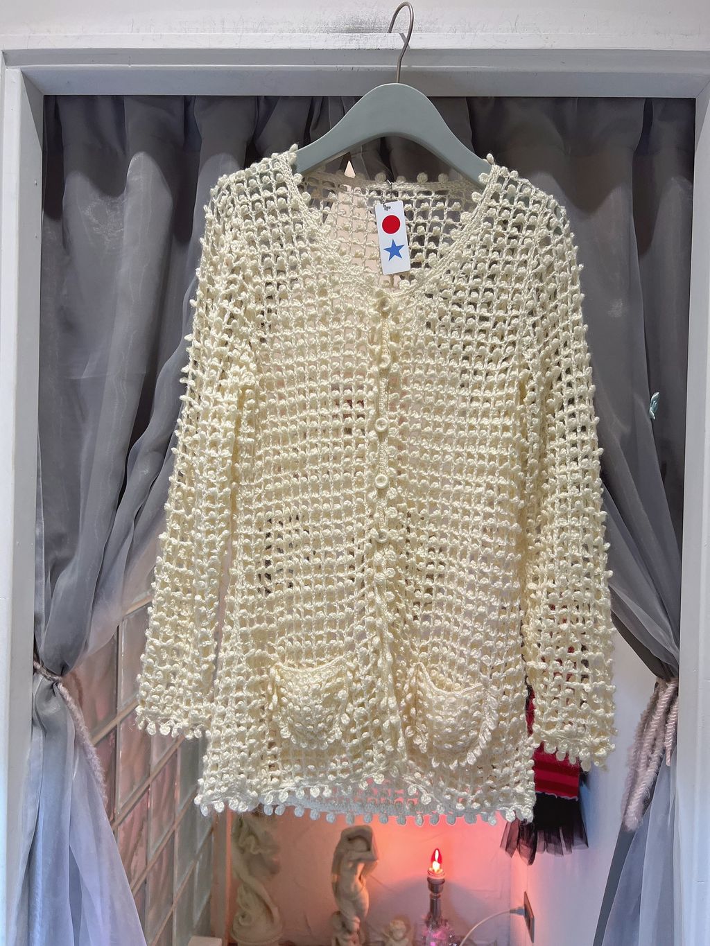 IMG_9698-1737040704911