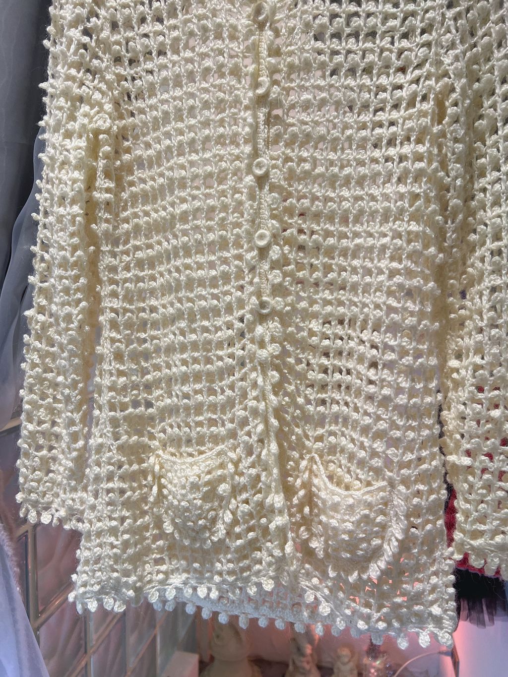 IMG_9699-1737040705025