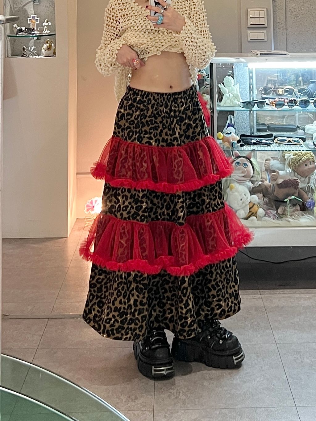 IMG_1215-1737043018465