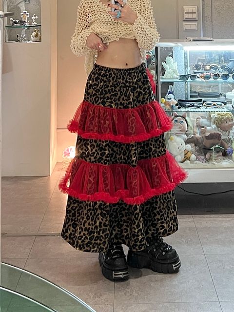 IMG_1215-1737043018465